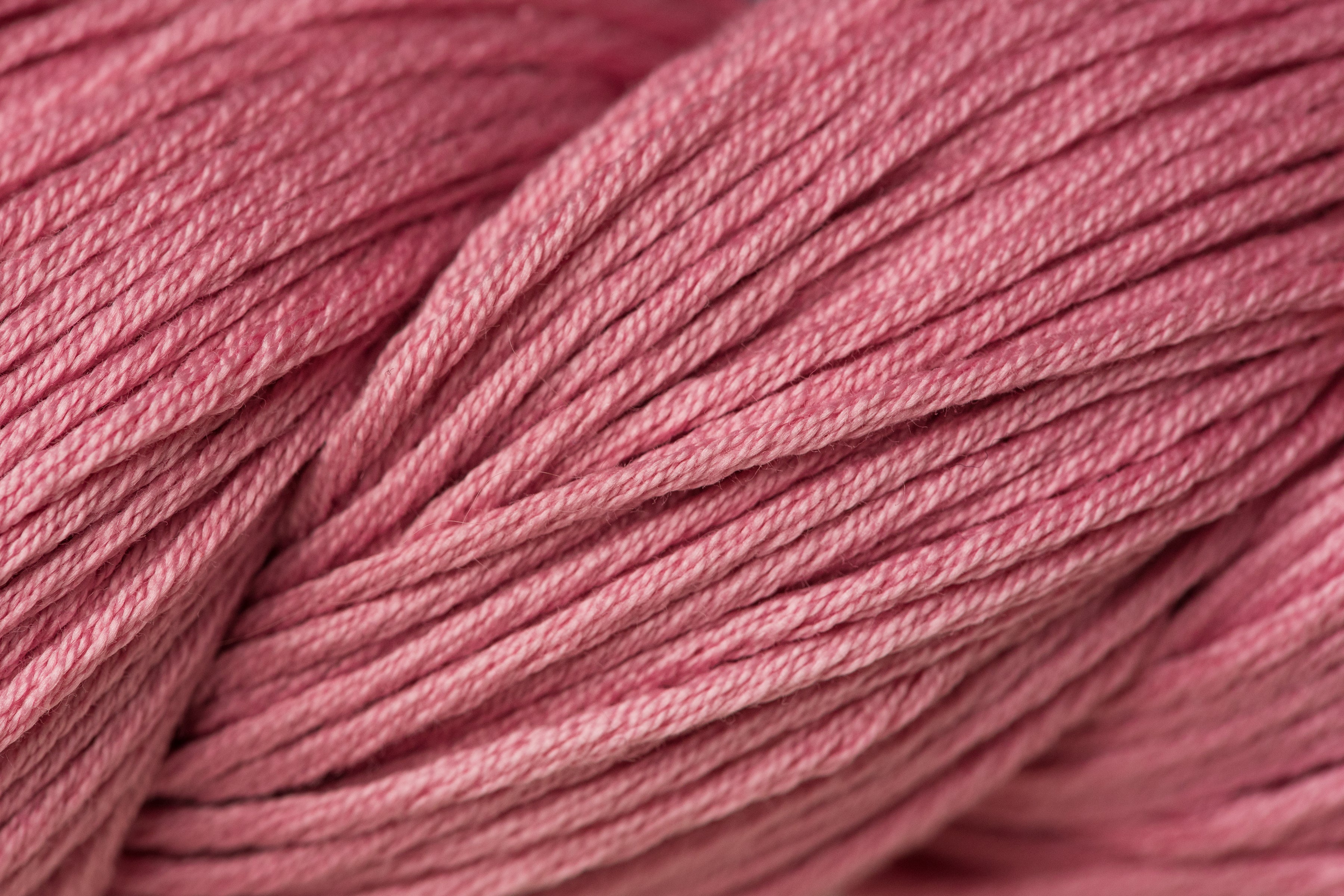 Grande Bouclette colorée (bandeau)