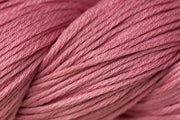 Grande Bouclette 2 couleurs (bandeau) 50% de rabais
