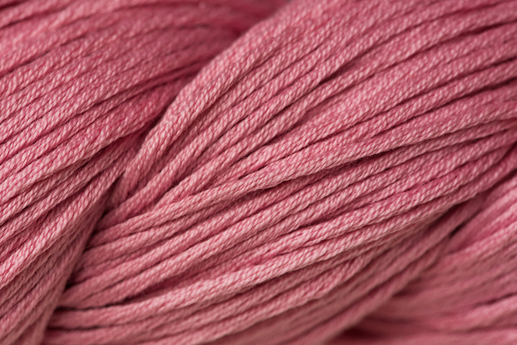 Mini Bouclette colorée (bandeau)