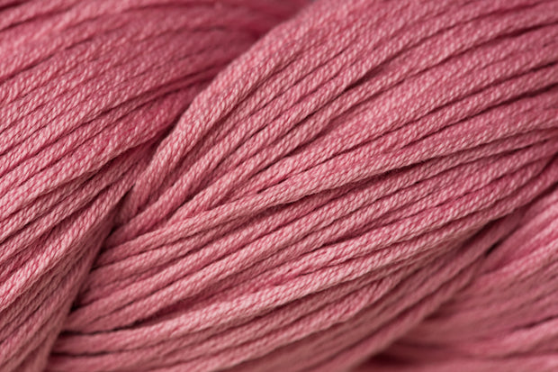 Mini Bouclette colorée (bandeau) 50% de rabais