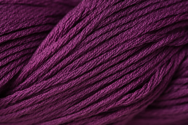 Grande Bouclette colorée (bandeau)