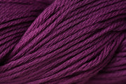 Grande Bouclette 2 couleurs (bandeau) 50% de rabais