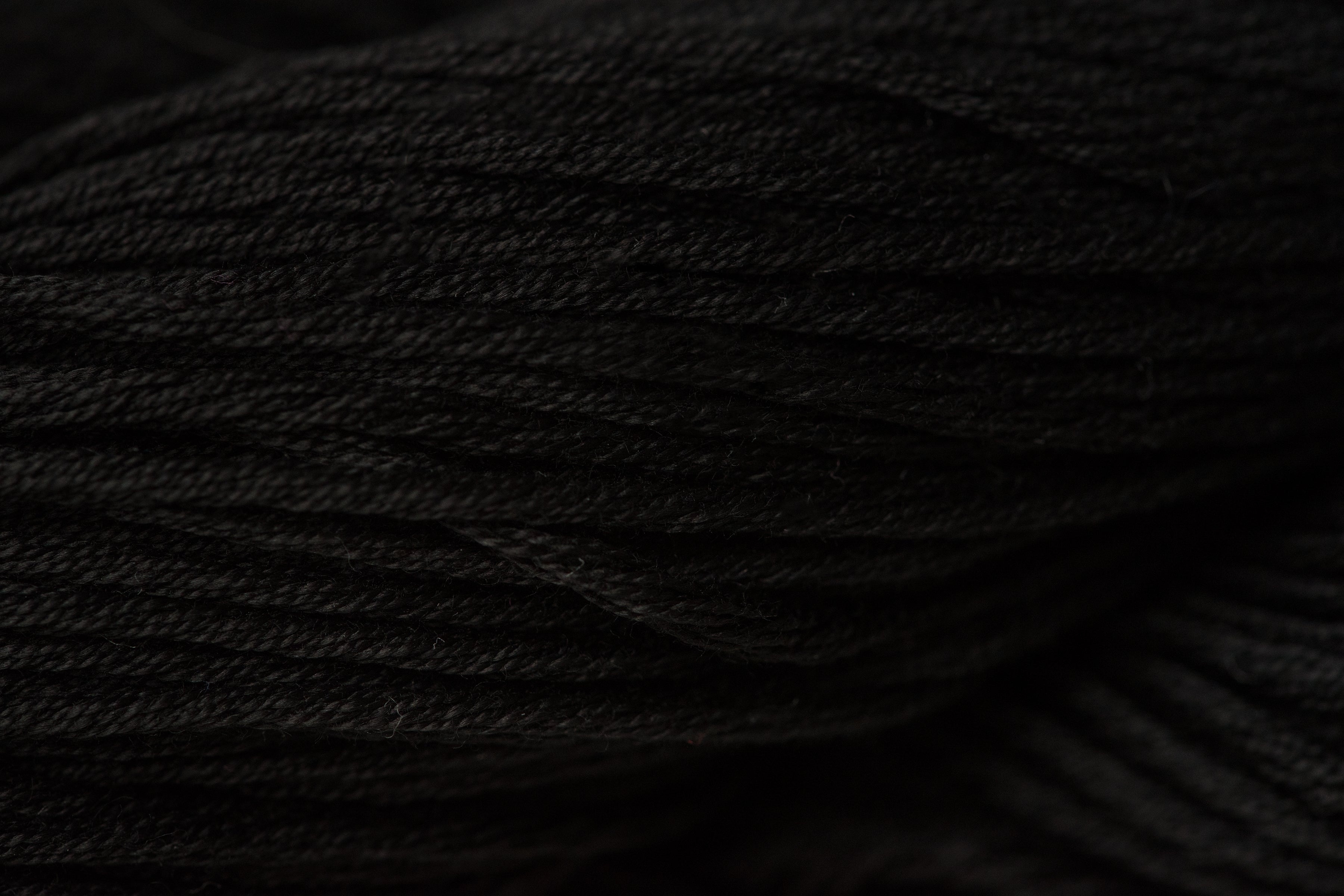 Grande Bouclette 2 couleurs (bandeau)