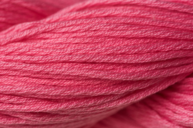 Bouclette Coton Égyptien (bandeau)