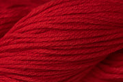 Grande Bouclette colorée (bandeau)