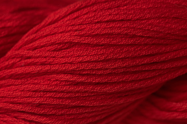 Grande Bouclette colorée (bandeau)