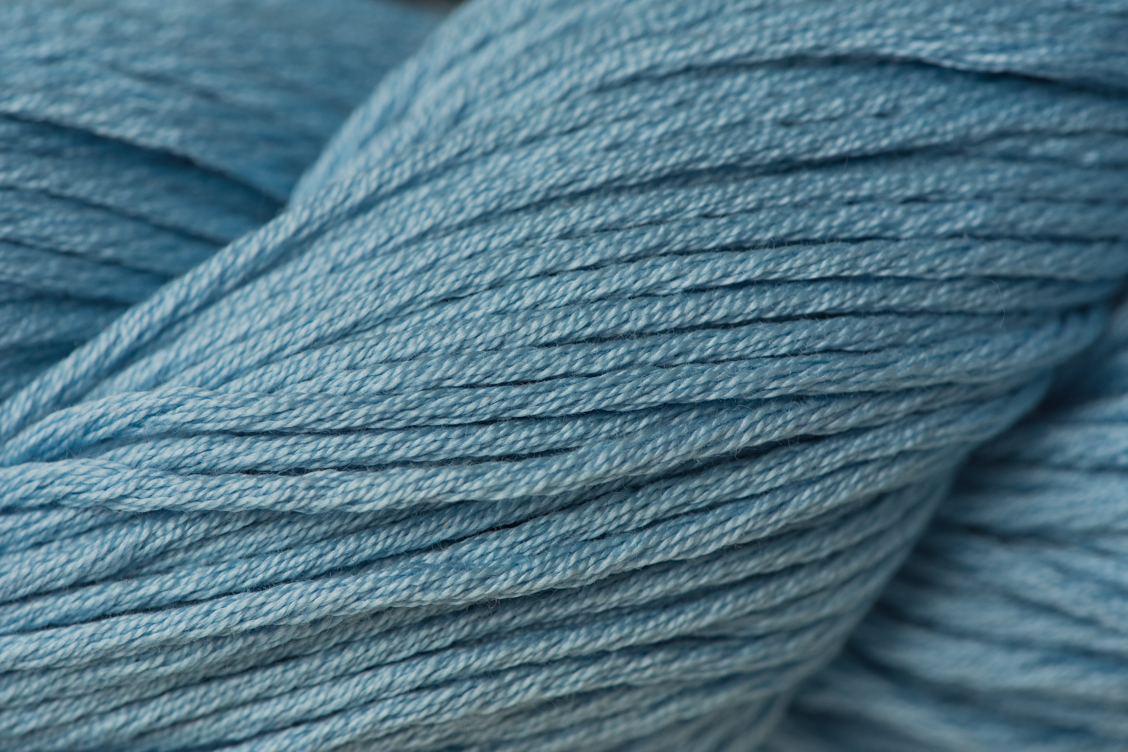 Grande Bouclette 2 couleurs (bandeau)