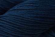 Bouclette Coton Égyptien (bandeau)
