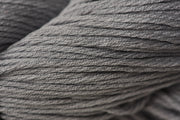 Grande Bouclette colorée (bandeau)