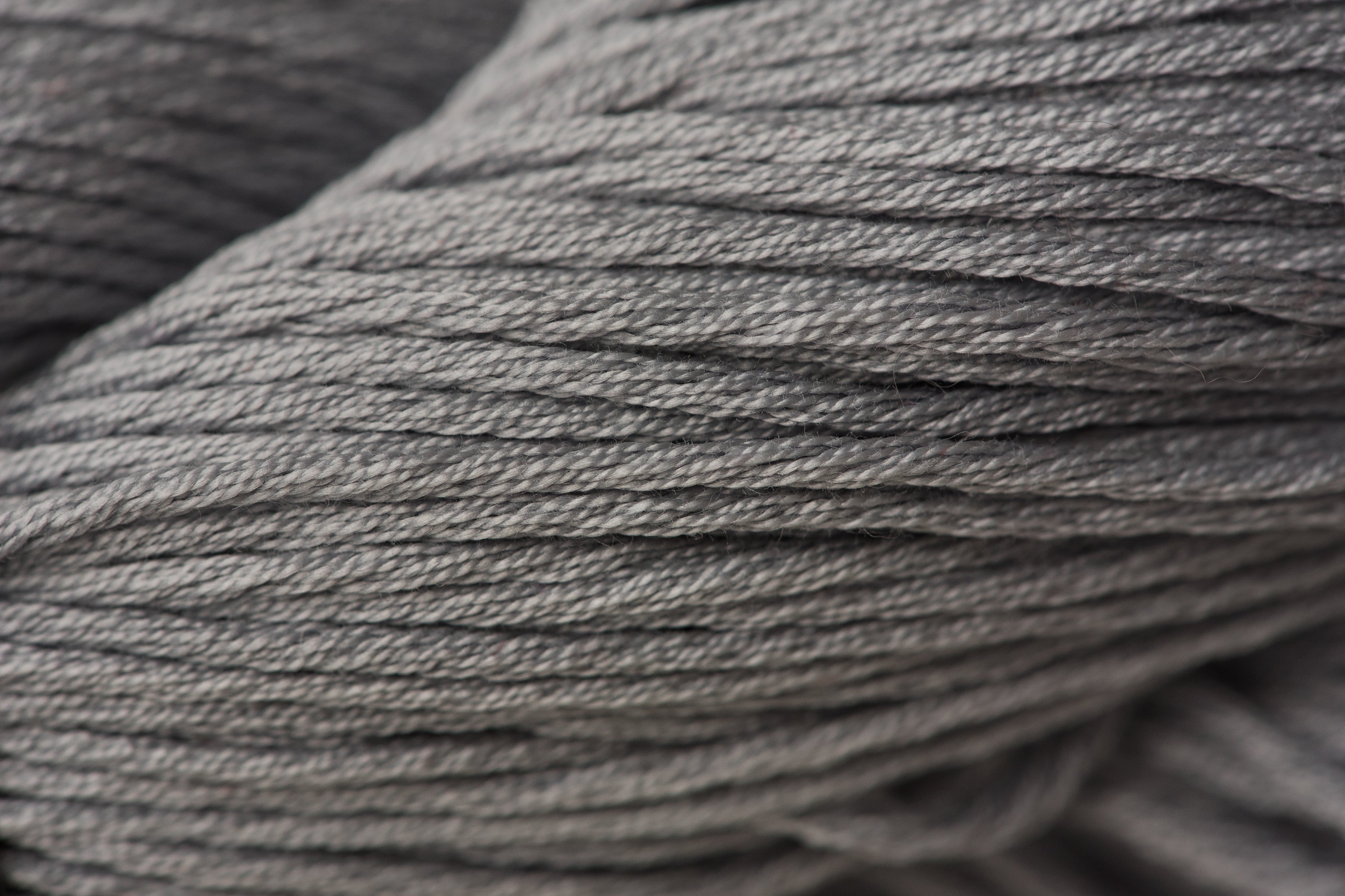 Grande Bouclette 2 couleurs (bandeau)