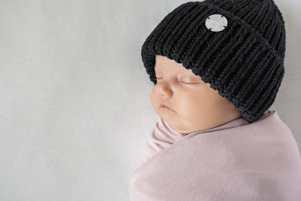 Bonnet évolutif LIQUIDATION 50% de rabais