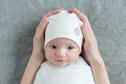 Mon premier bonnet LIQUIDATION 50% de rabais