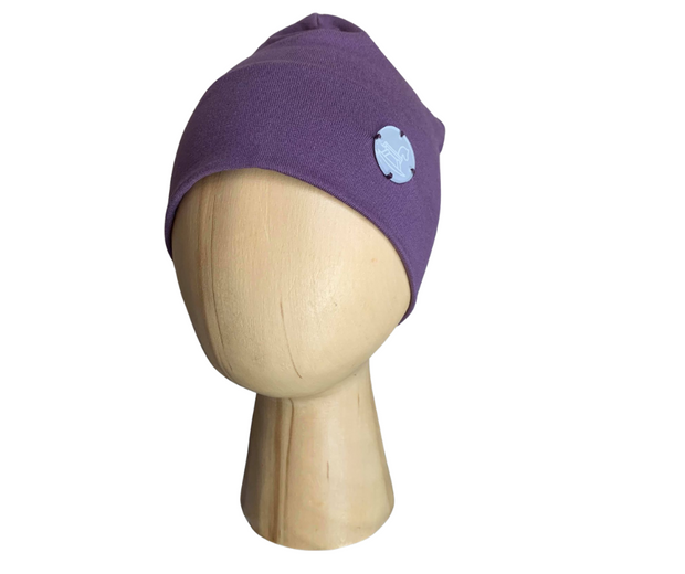 Mon premier bonnet LIQUIDATION 50% de rabais