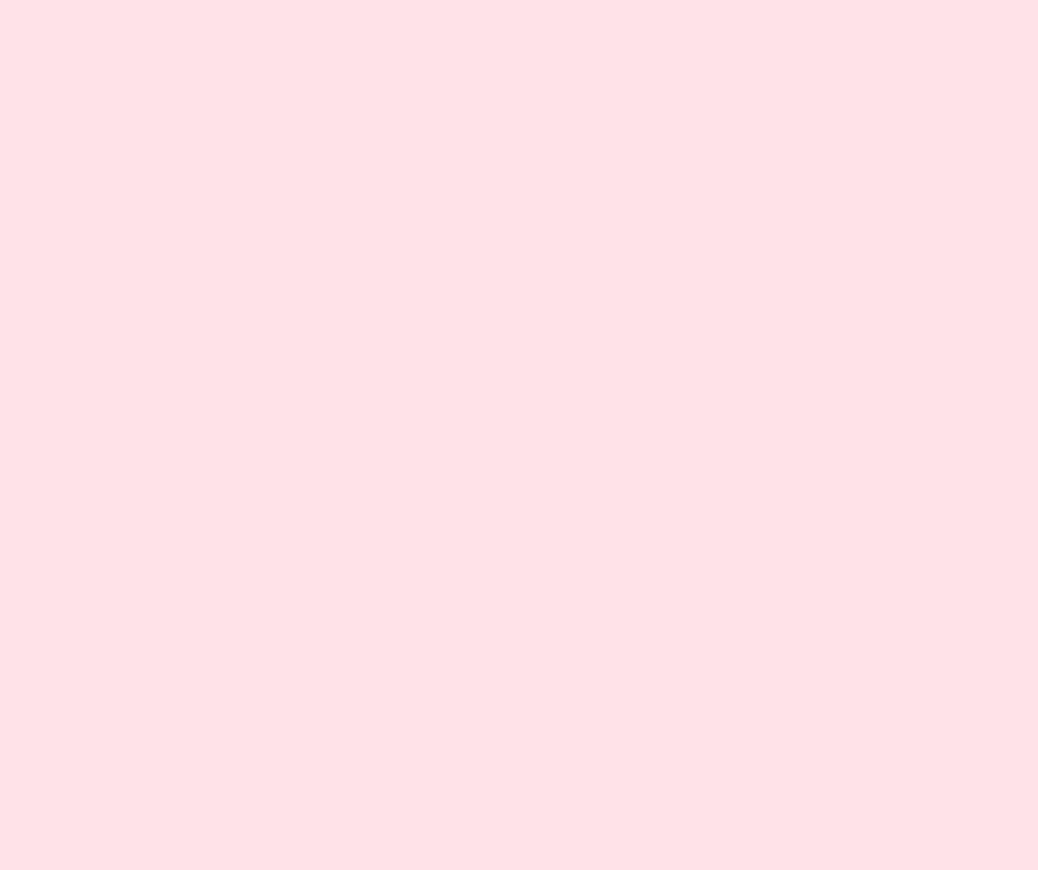 Grande Bouclette 2 couleurs (bandeau)